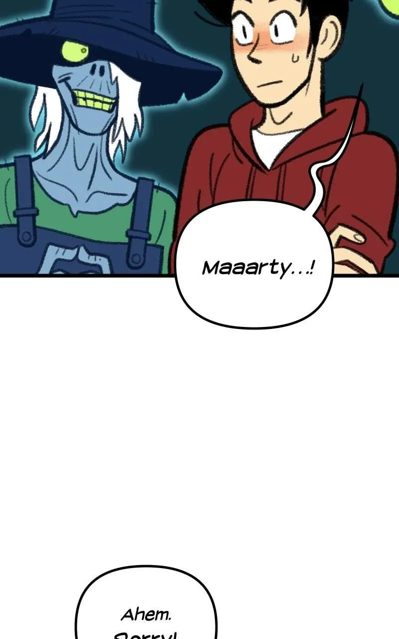 Heart Acres Chapter 68 page 41 - 