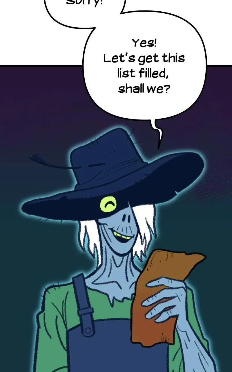 Heart Acres Chapter 68 page 42 - 