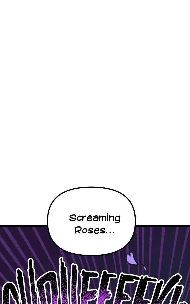 Heart Acres Chapter 68 page 45 - 