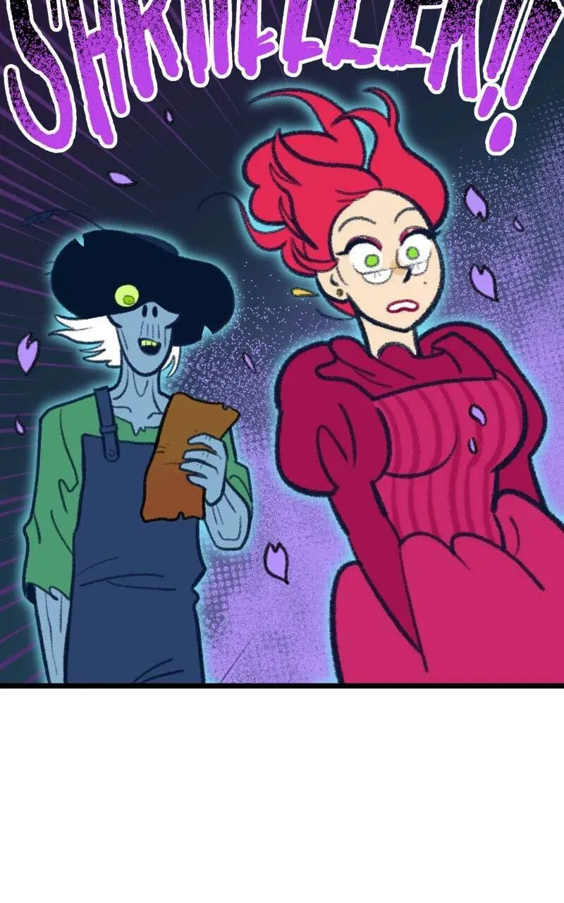 Heart Acres Chapter 68 page 46 - 