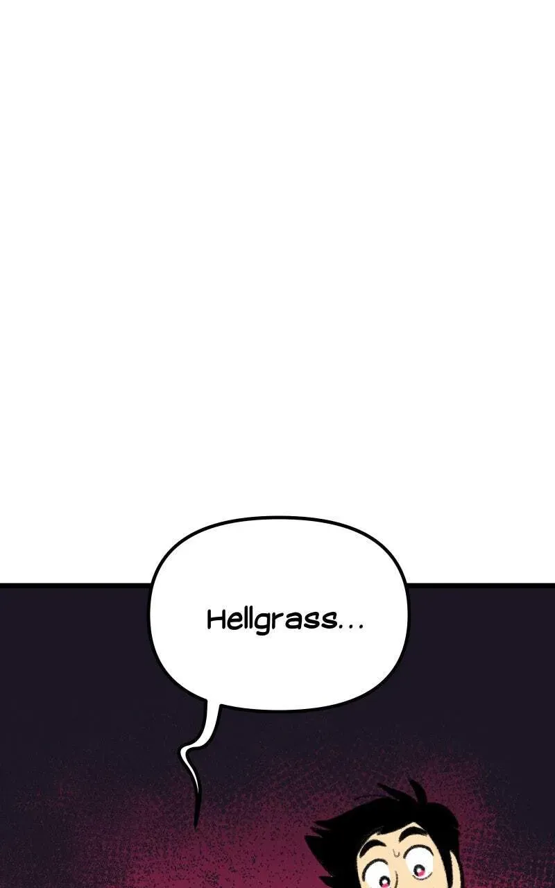 Heart Acres Chapter 68 page 47 - 
