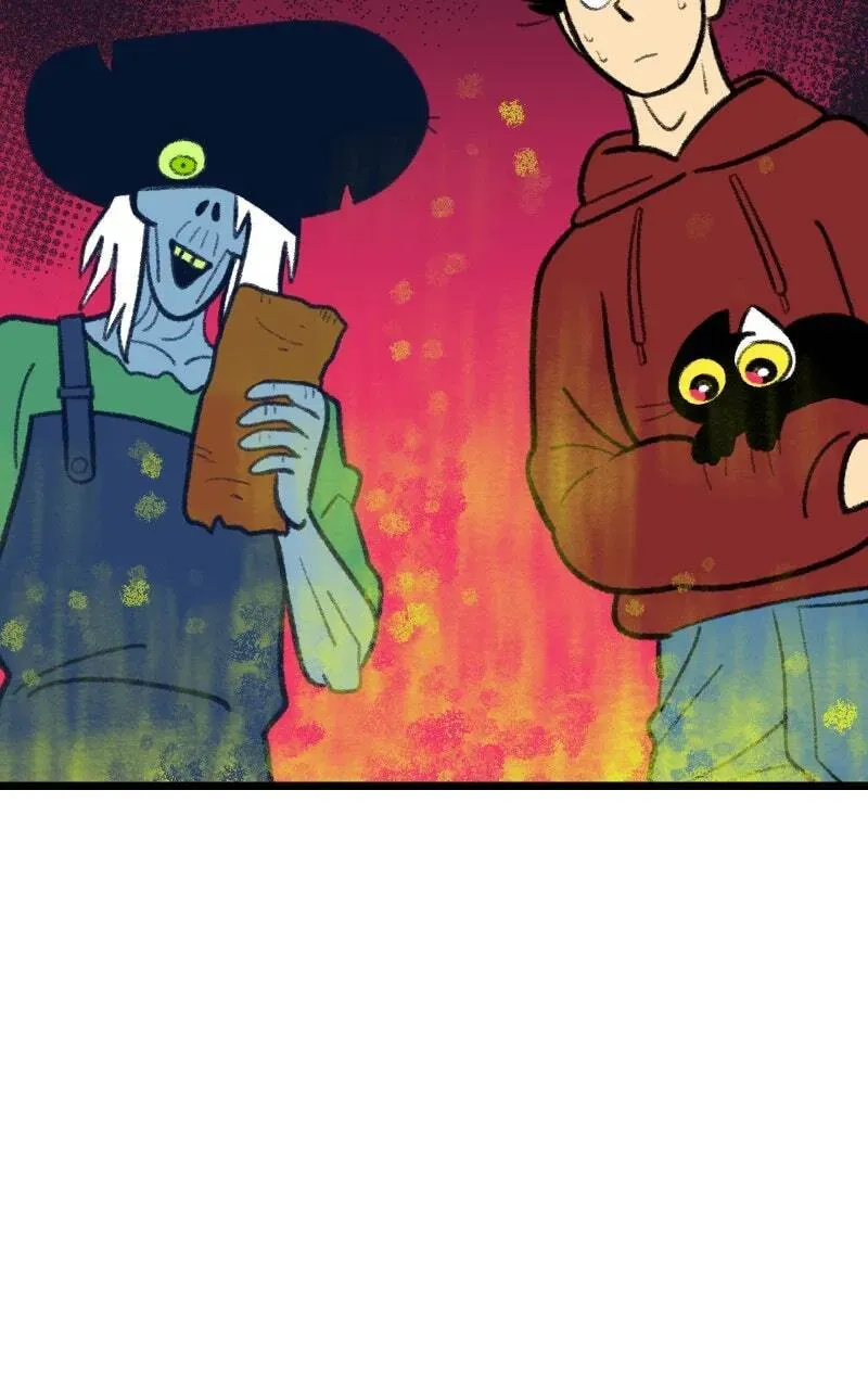 Heart Acres Chapter 68 page 48 - 