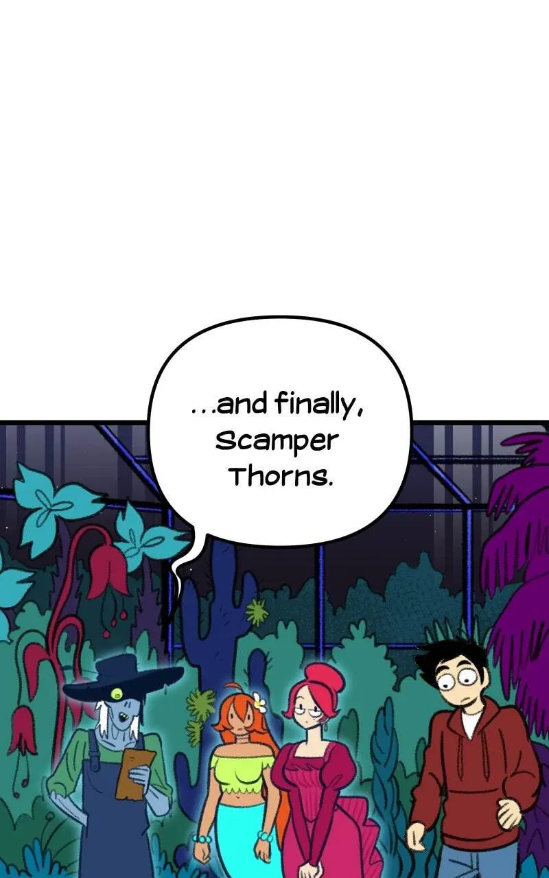 Heart Acres Chapter 68 page 49 - 