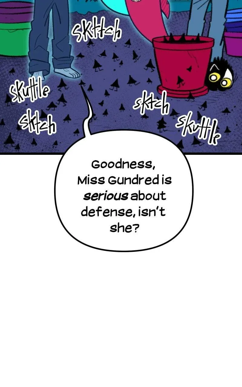 Heart Acres Chapter 68 page 50 - 