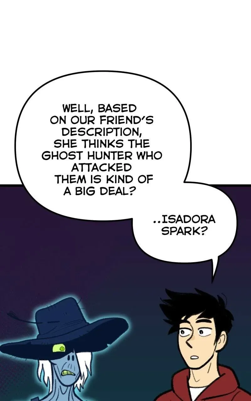 Heart Acres Chapter 68 page 51 - 