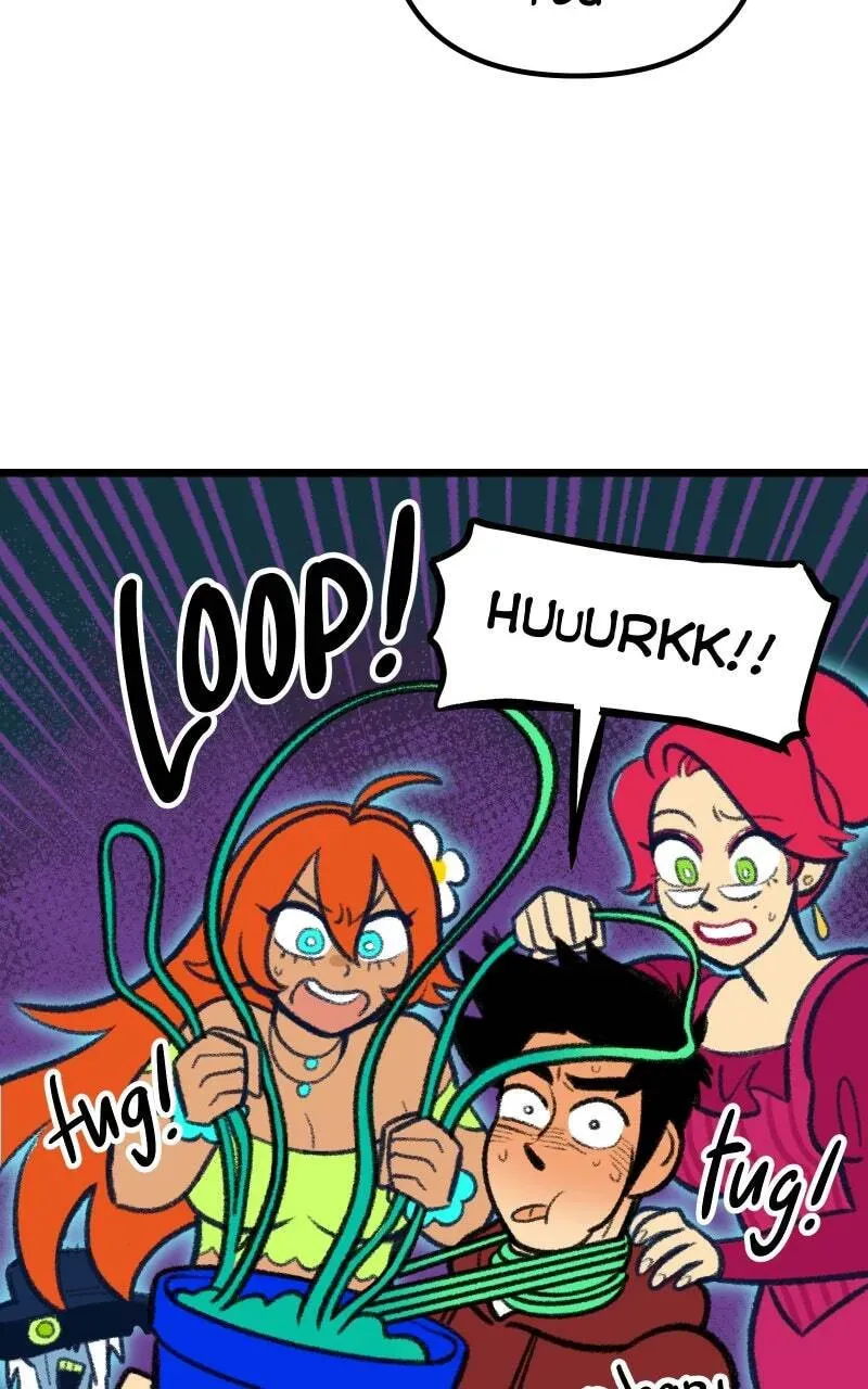Heart Acres Chapter 68 page 54 - 
