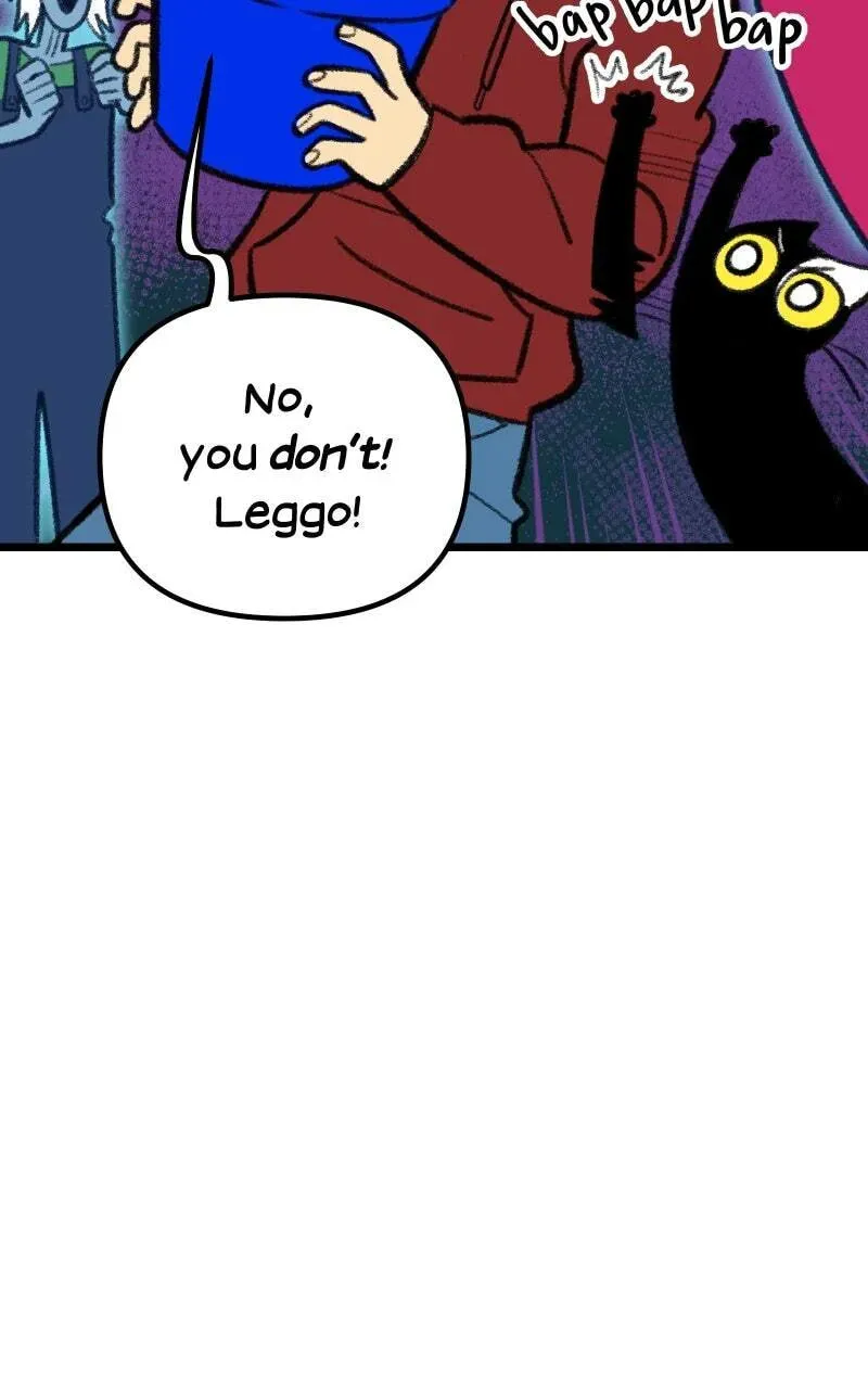 Heart Acres Chapter 68 page 55 - 