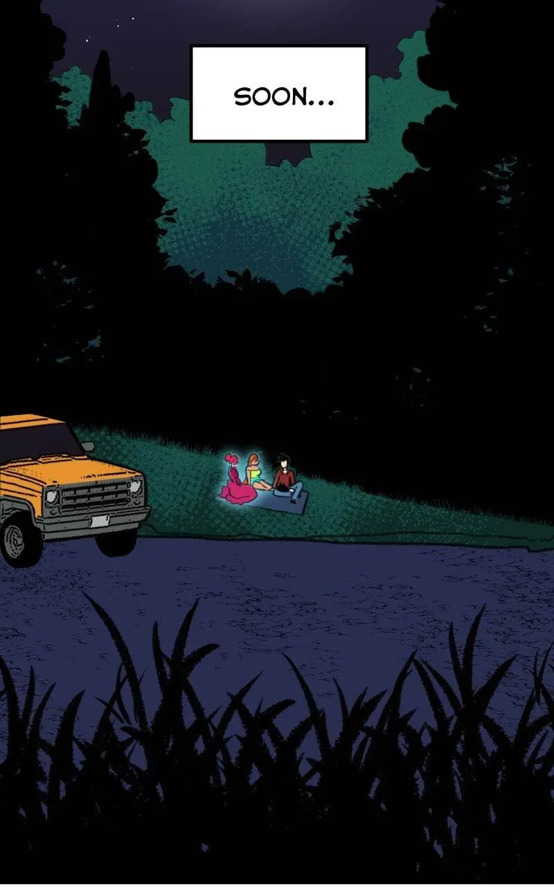 Heart Acres Chapter 68 page 57 - 