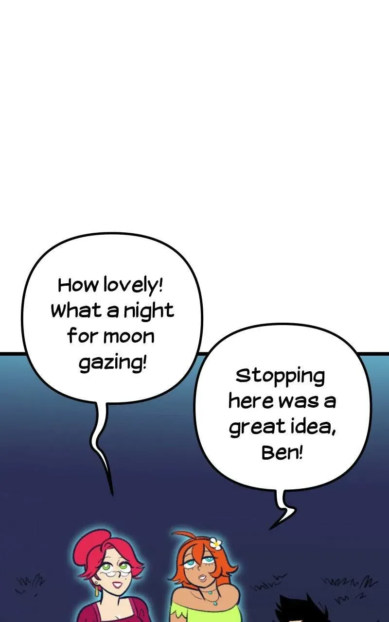 Heart Acres Chapter 68 page 58 - 