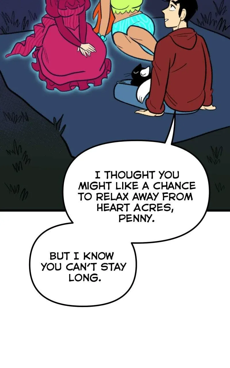 Heart Acres Chapter 68 page 59 - 