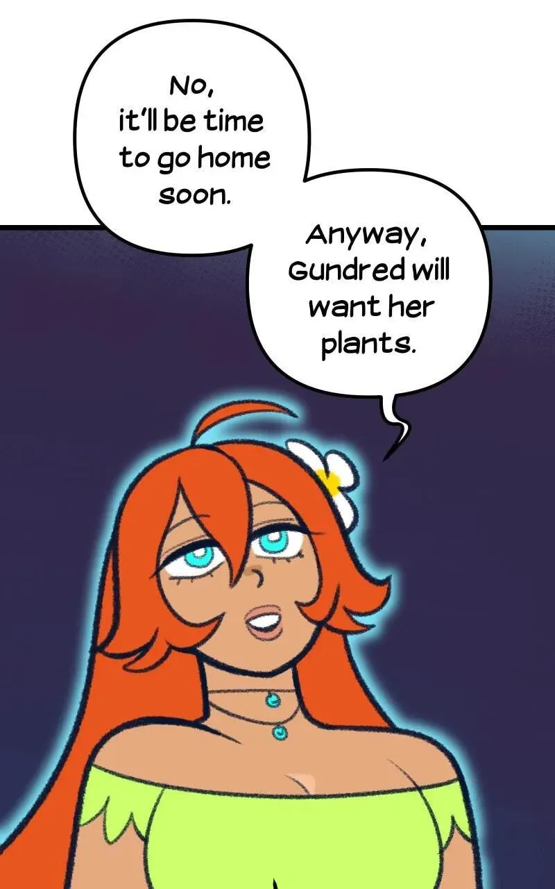 Heart Acres Chapter 68 page 60 - 