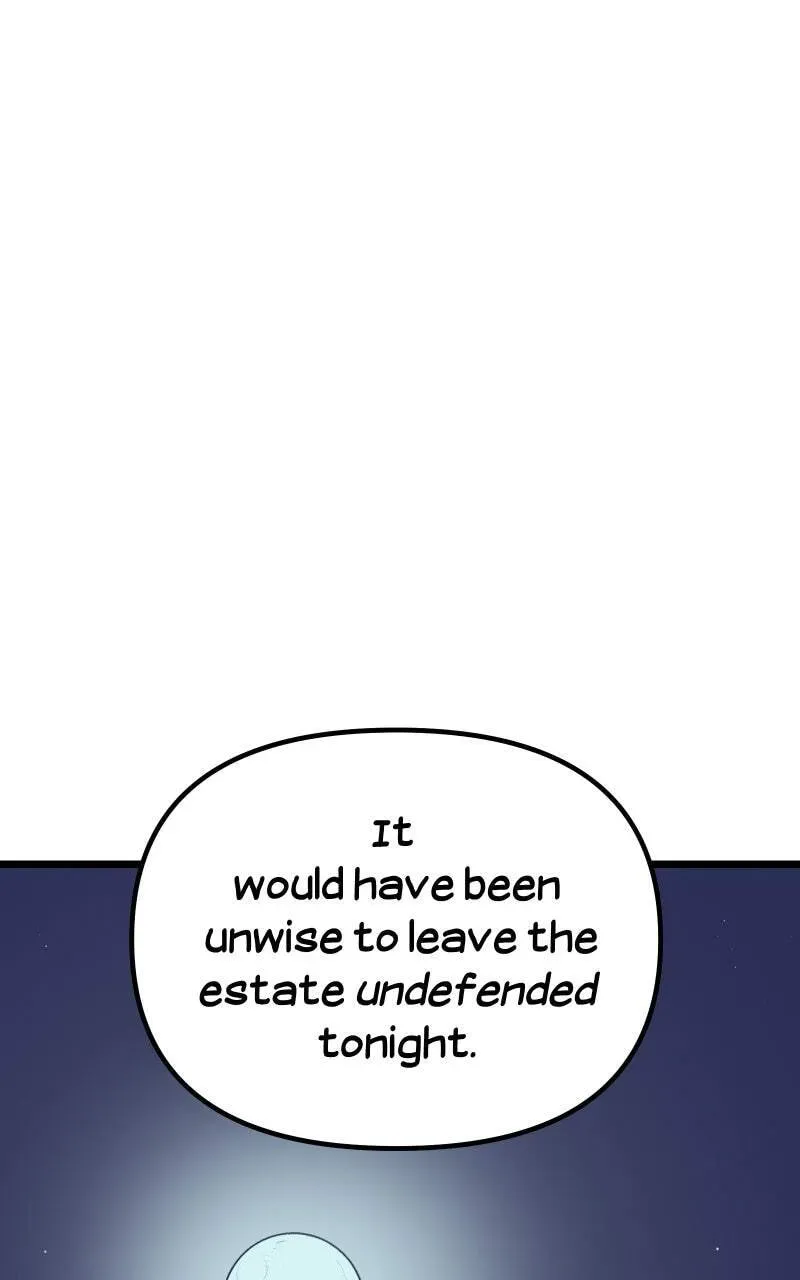 Heart Acres Chapter 68 page 7 - 
