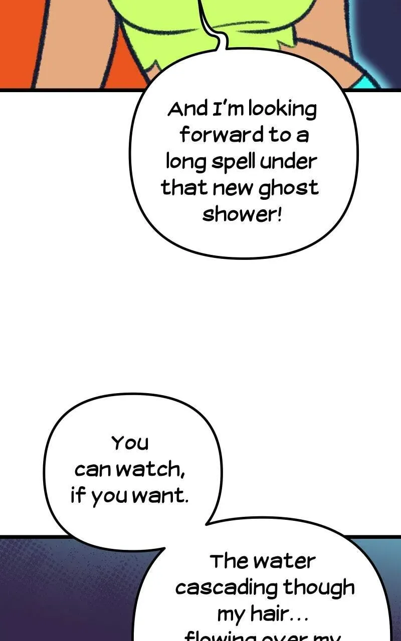 Heart Acres Chapter 68 page 61 - 