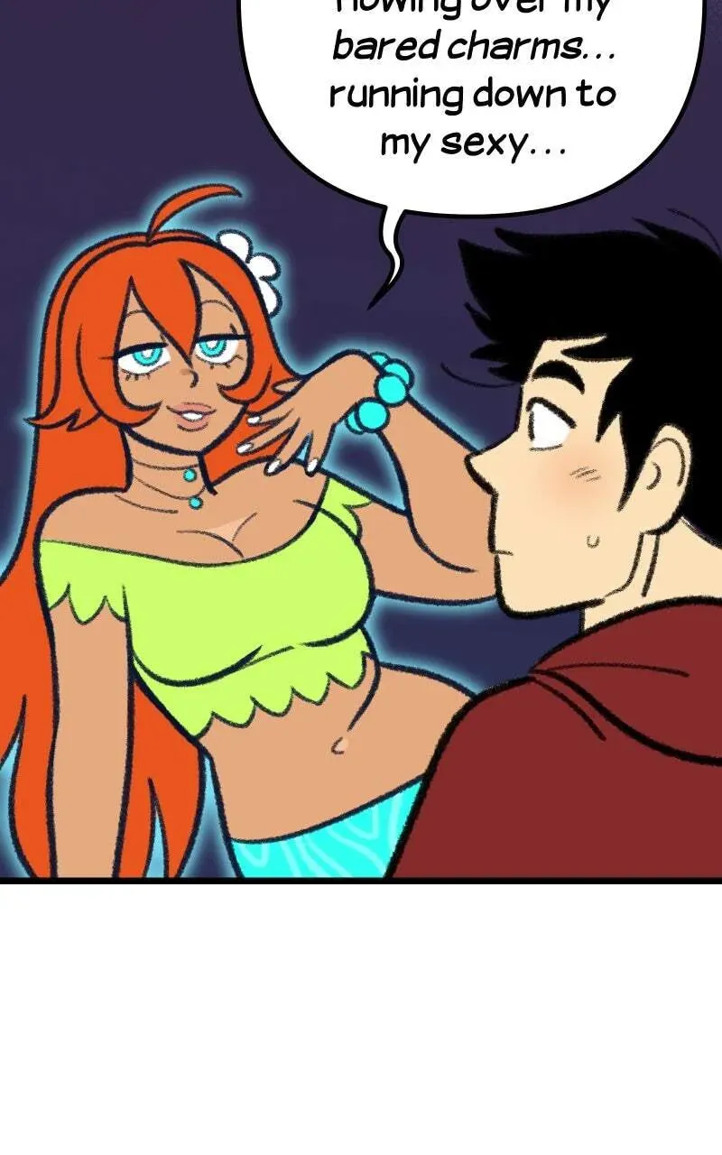 Heart Acres Chapter 68 page 62 - 