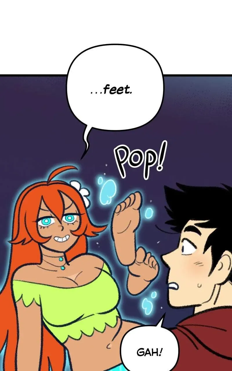 Heart Acres Chapter 68 page 63 - 