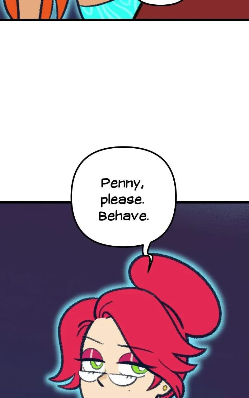 Heart Acres Chapter 68 page 64 - 