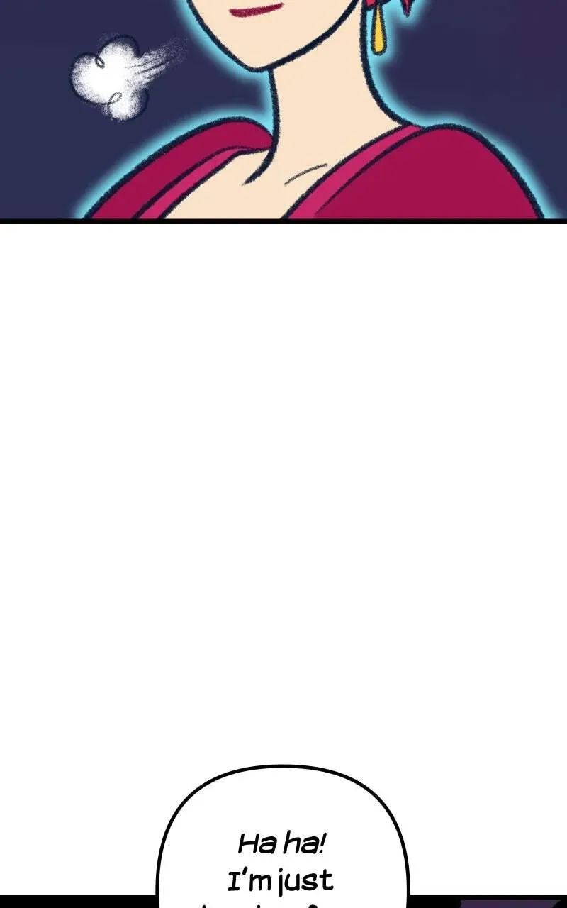 Heart Acres Chapter 68 page 65 - 