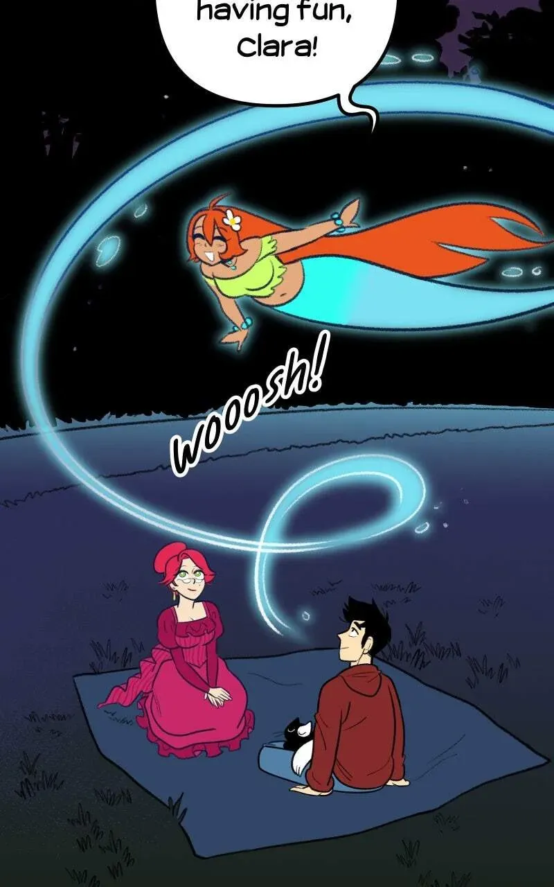 Heart Acres Chapter 68 page 66 - 