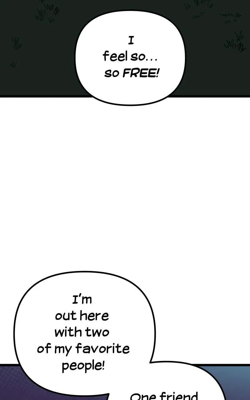 Heart Acres Chapter 68 page 67 - 