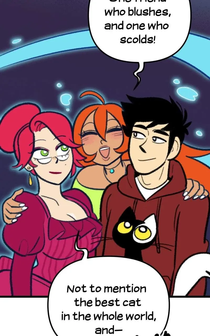 Heart Acres Chapter 68 page 68 - 