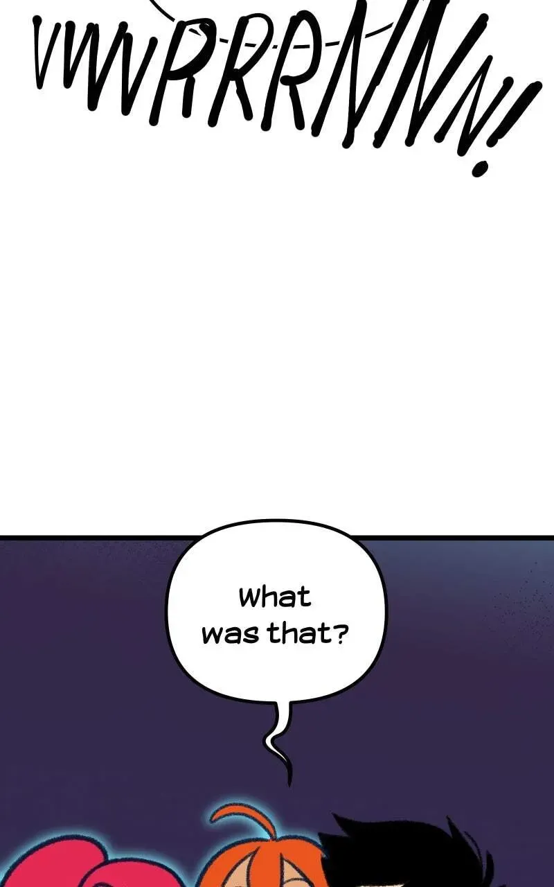 Heart Acres Chapter 68 page 69 - 