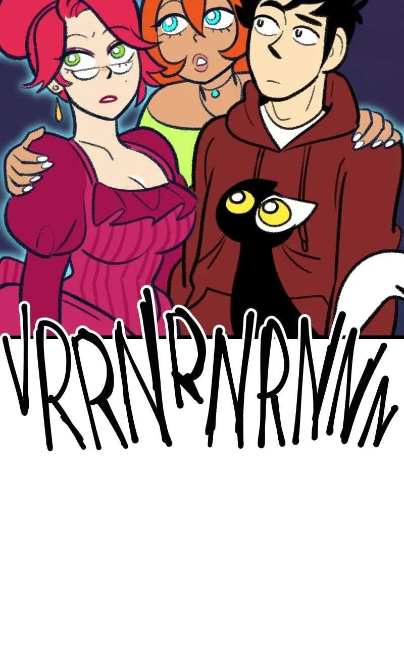 Heart Acres Chapter 68 page 70 - 