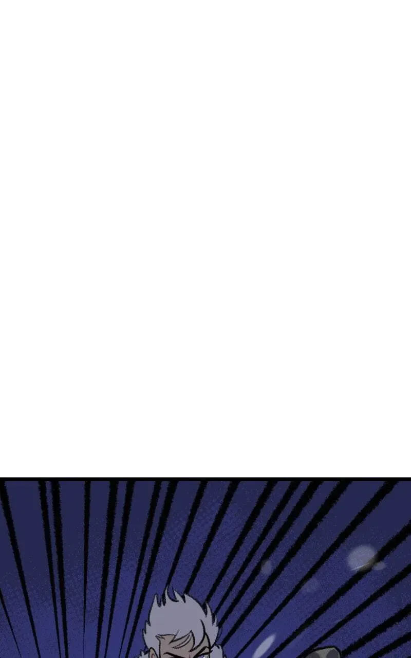 Heart Acres Chapter 68 page 71 - 