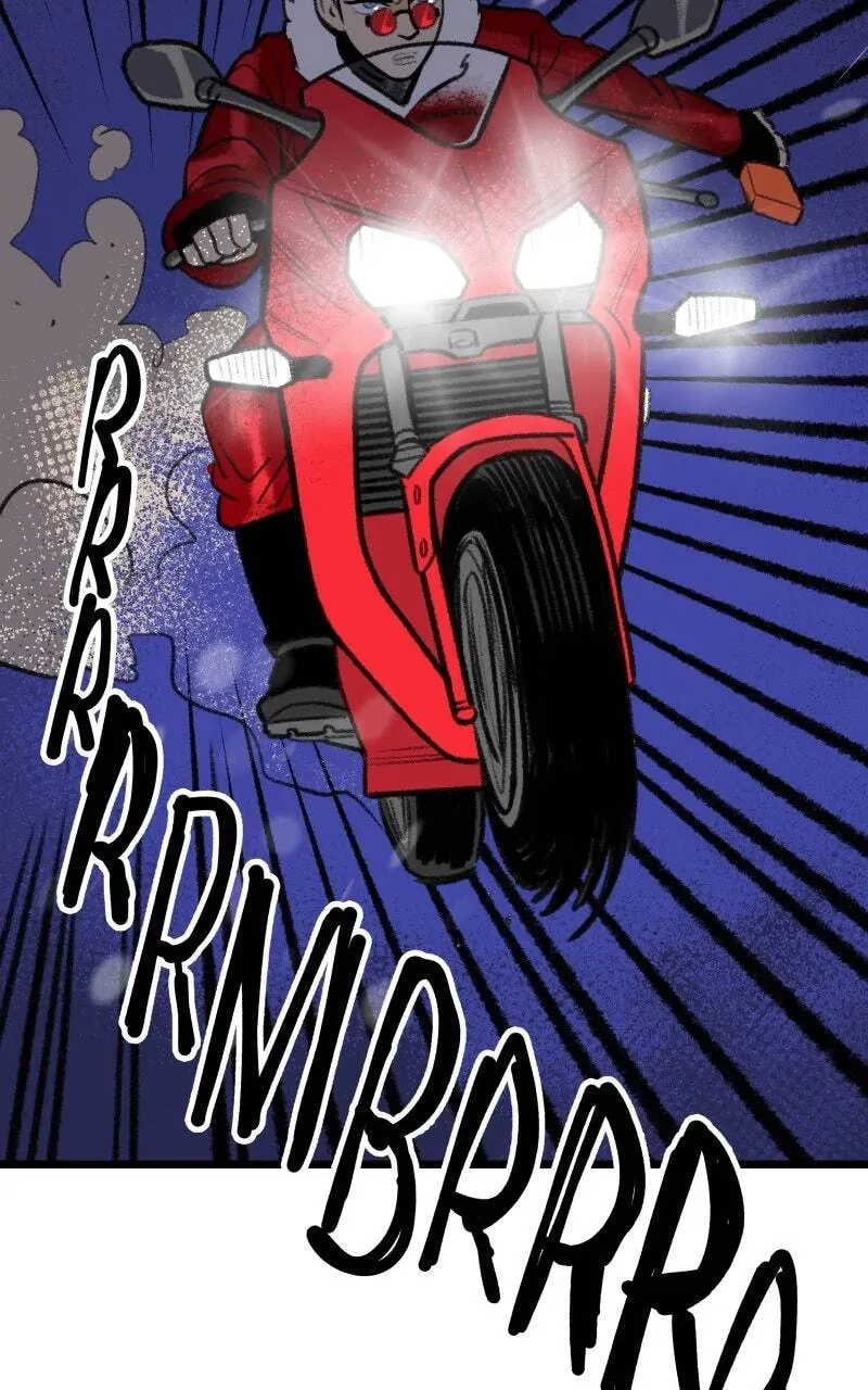 Heart Acres Chapter 68 page 72 - 