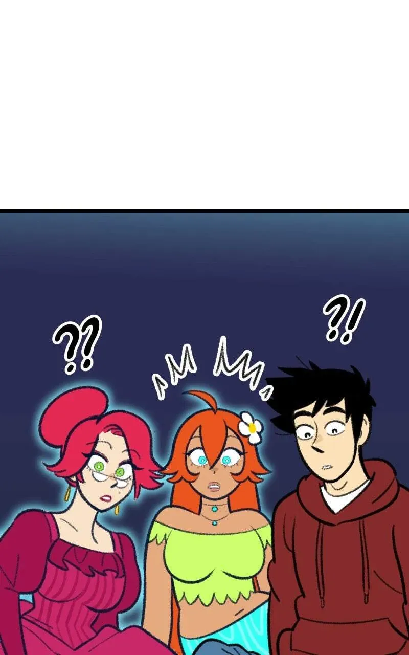 Heart Acres Chapter 68 page 75 - 