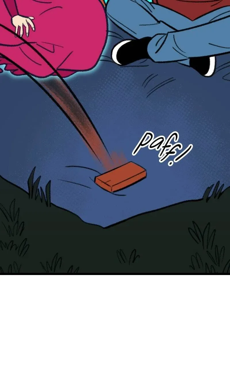 Heart Acres Chapter 68 page 76 - 
