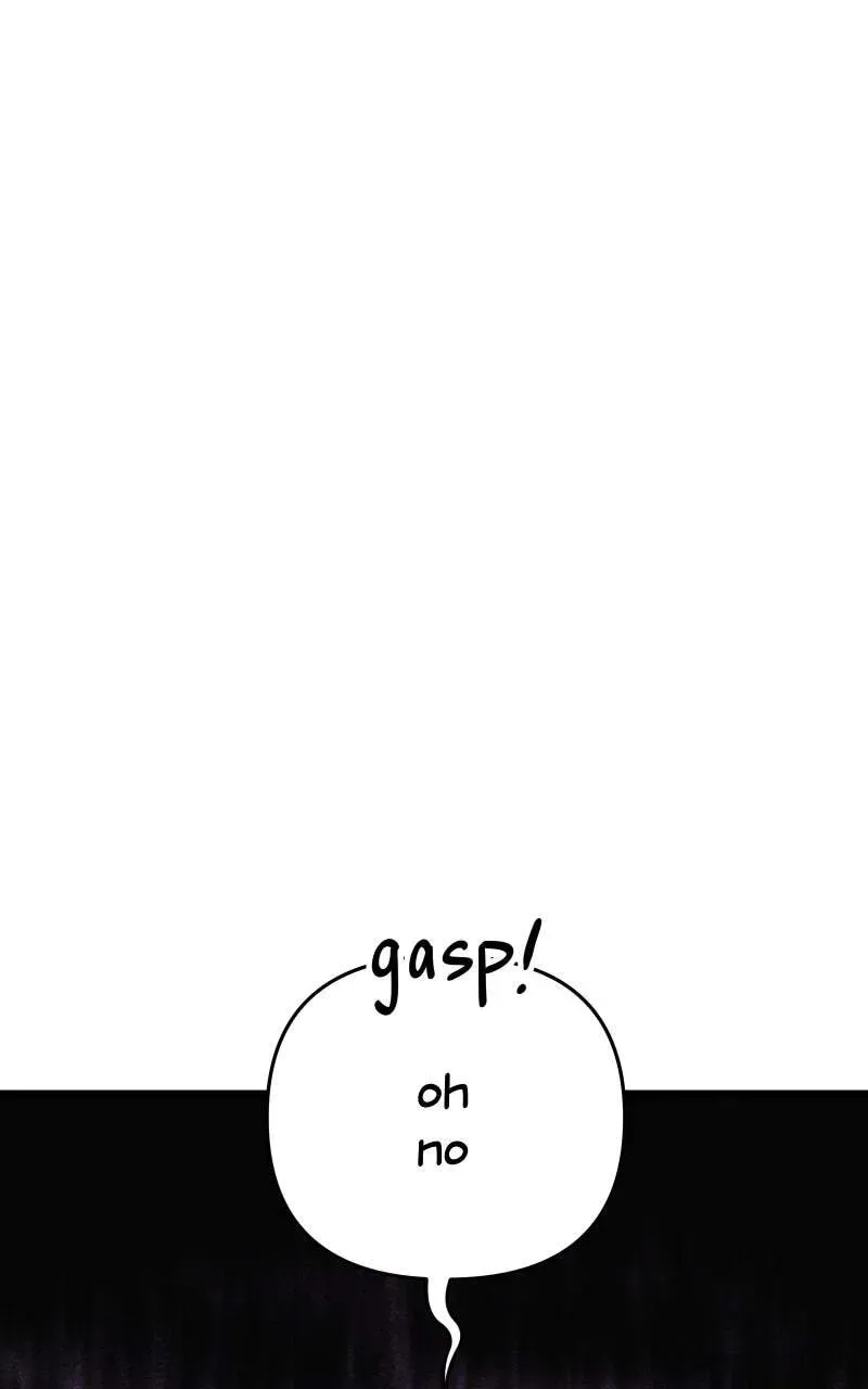 Heart Acres Chapter 68 page 77 - 