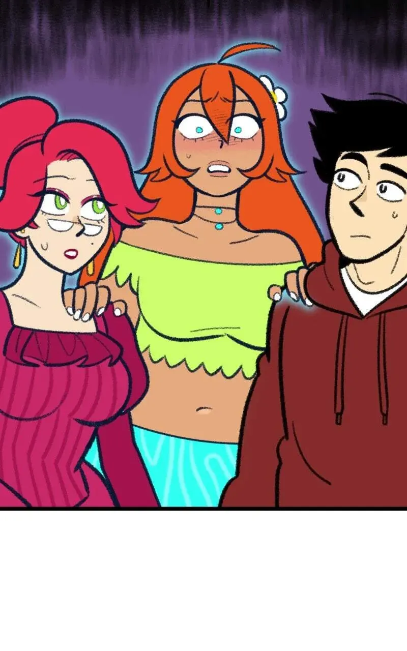 Heart Acres Chapter 68 page 78 - 