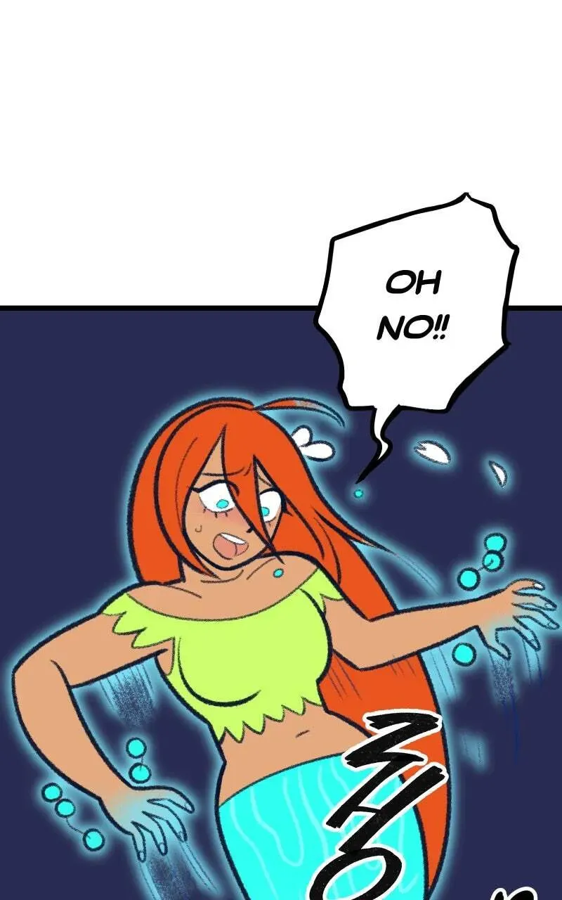 Heart Acres Chapter 68 page 79 - 