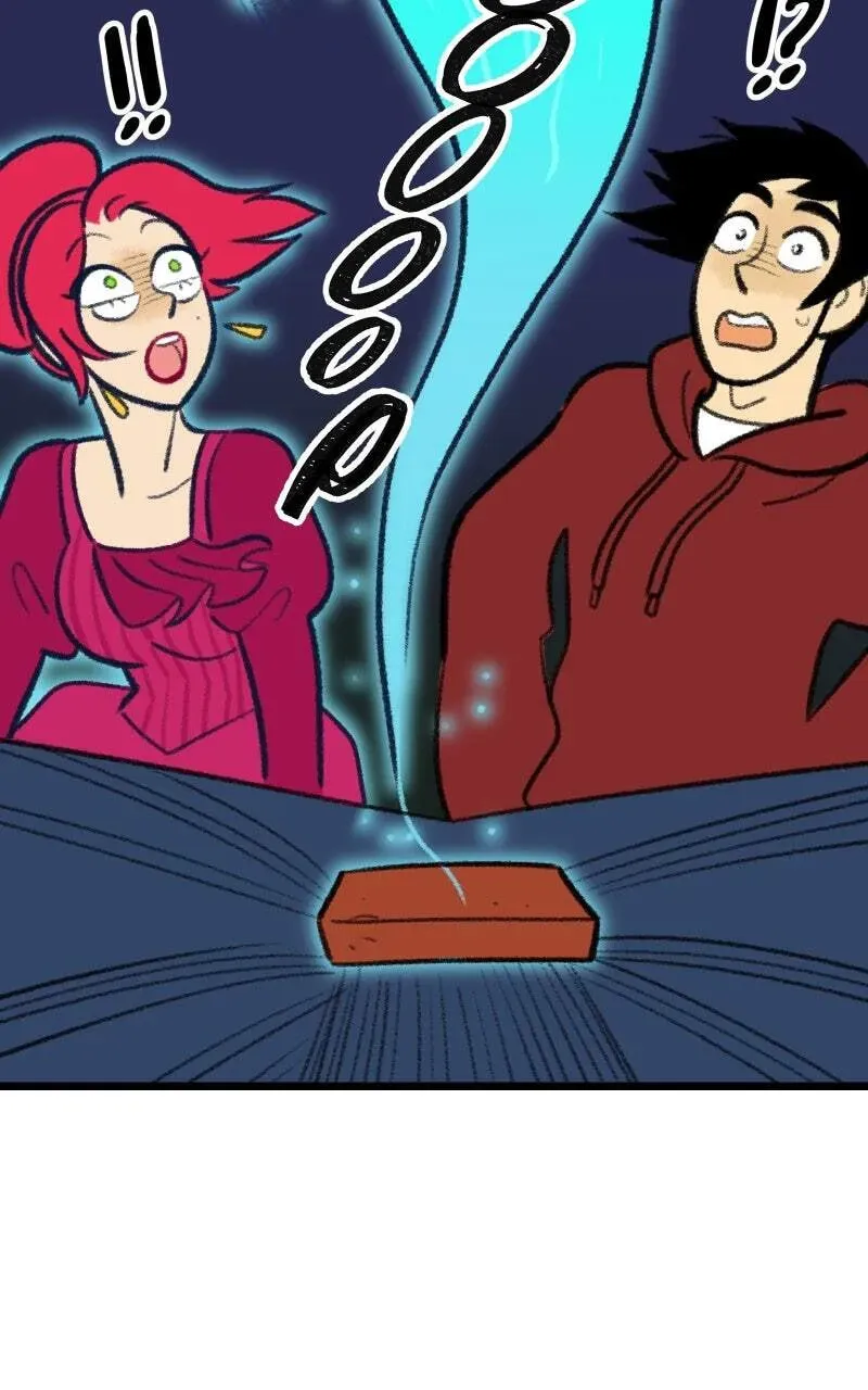 Heart Acres Chapter 68 page 80 - 
