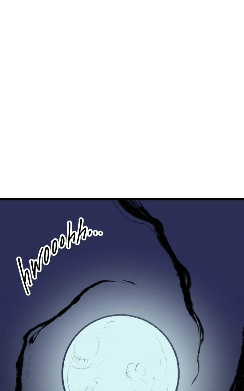 Heart Acres Chapter 68 page 9 - 