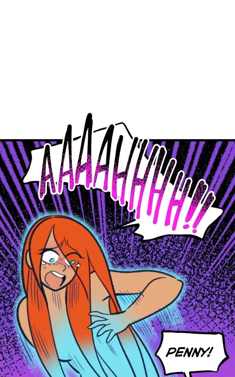 Heart Acres Chapter 68 page 81 - 
