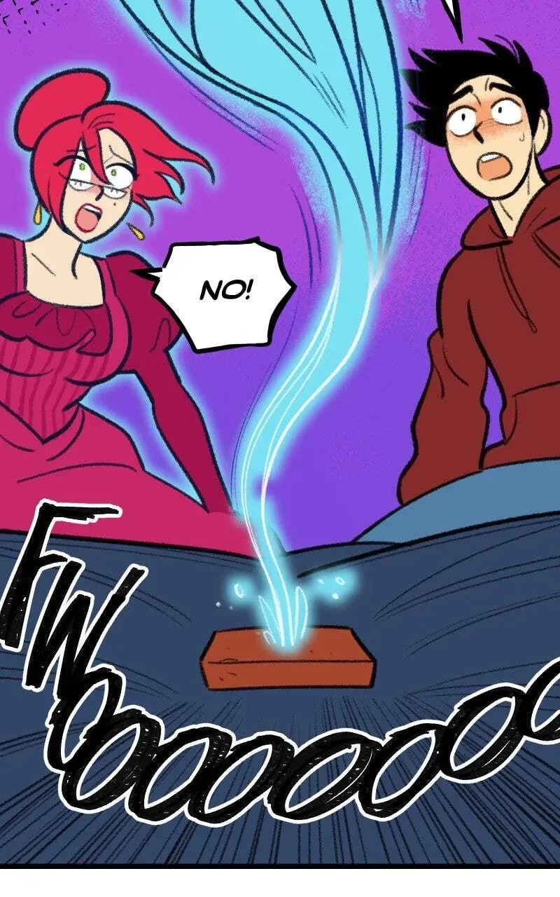 Heart Acres Chapter 68 page 82 - 