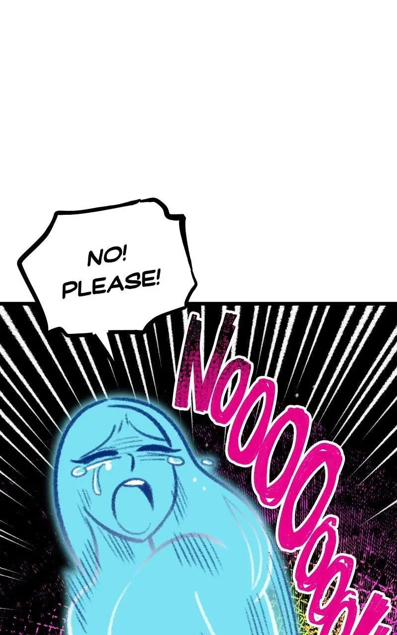 Heart Acres Chapter 68 page 83 - 