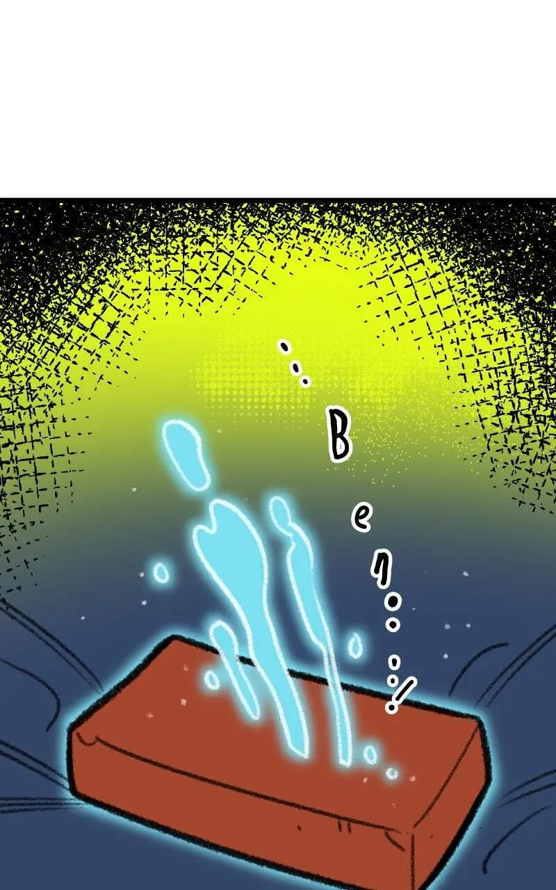 Heart Acres Chapter 68 page 85 - 