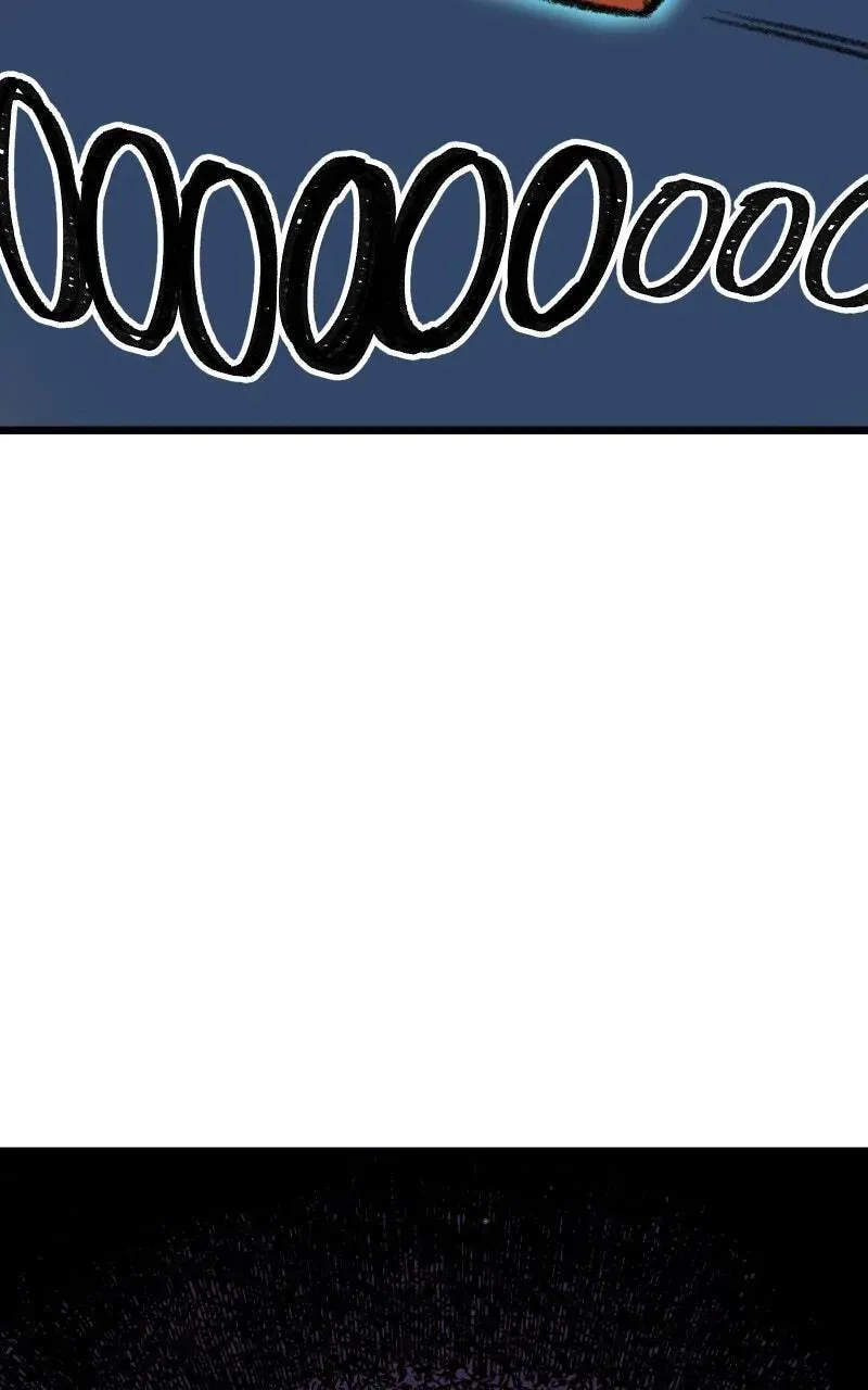Heart Acres Chapter 68 page 86 - 
