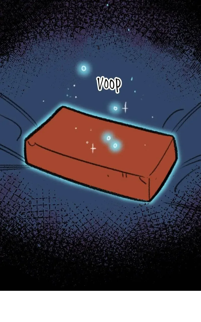 Heart Acres Chapter 68 page 87 - 