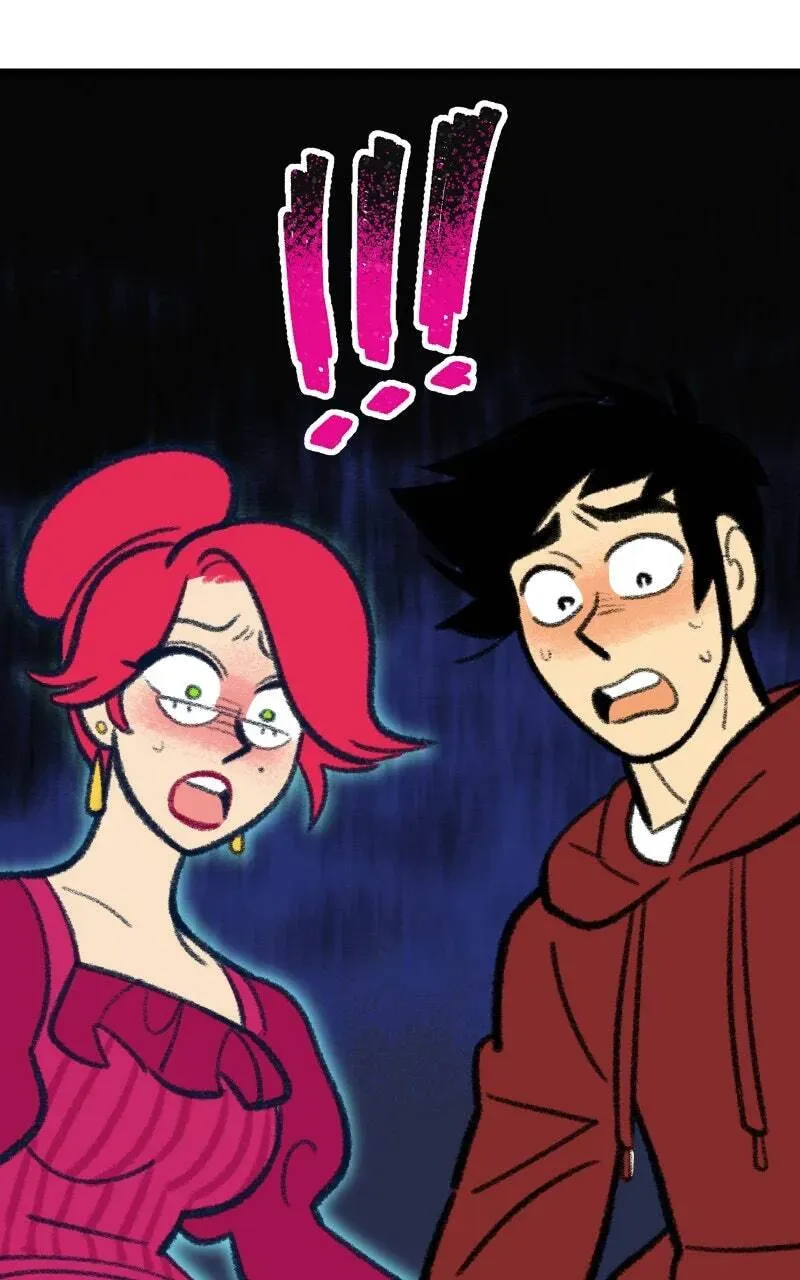 Heart Acres Chapter 68 page 89 - 