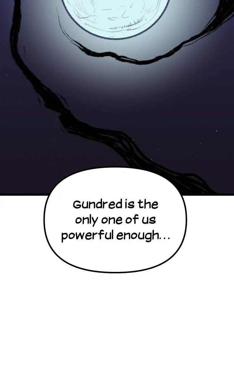 Heart Acres Chapter 68 page 10 - 