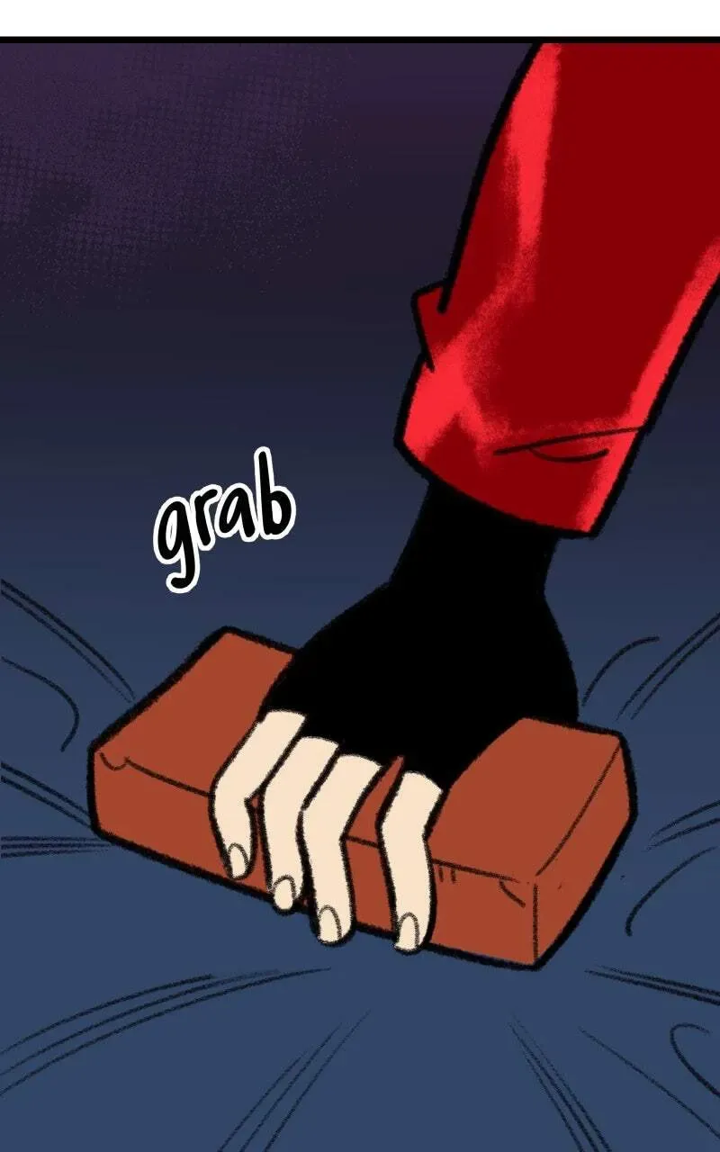 Heart Acres Chapter 68 page 91 - 
