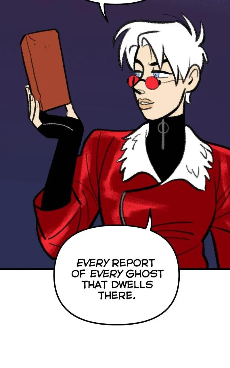 Heart Acres Chapter 68 page 93 - 