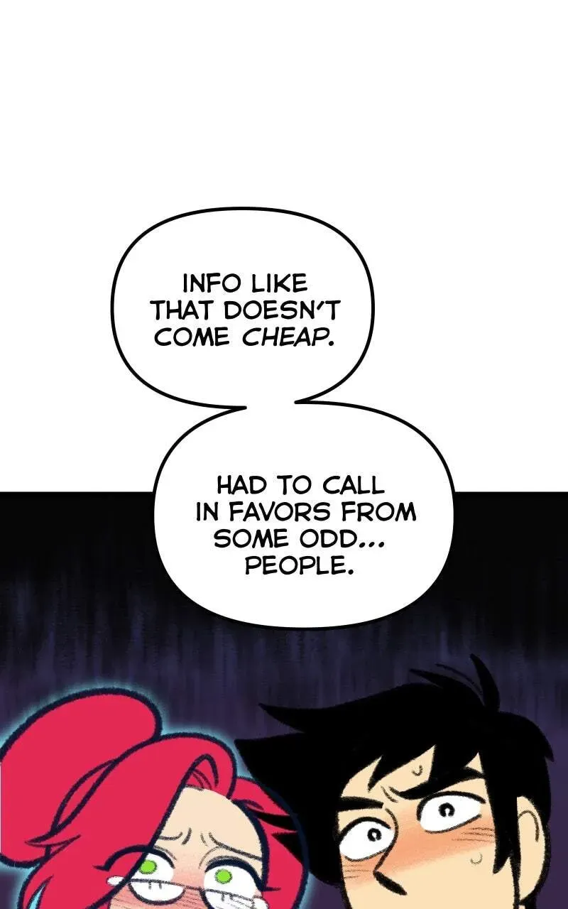 Heart Acres Chapter 68 page 94 - 