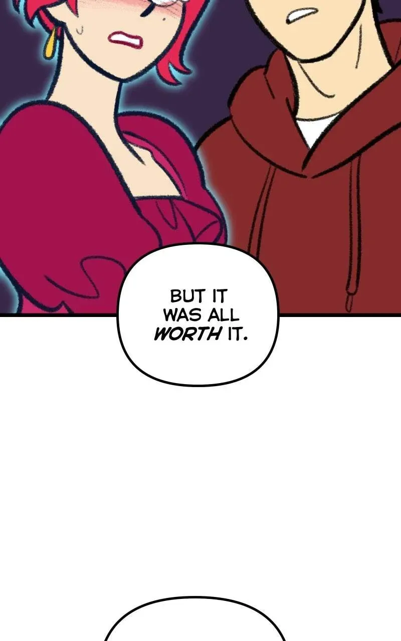 Heart Acres Chapter 68 page 95 - 