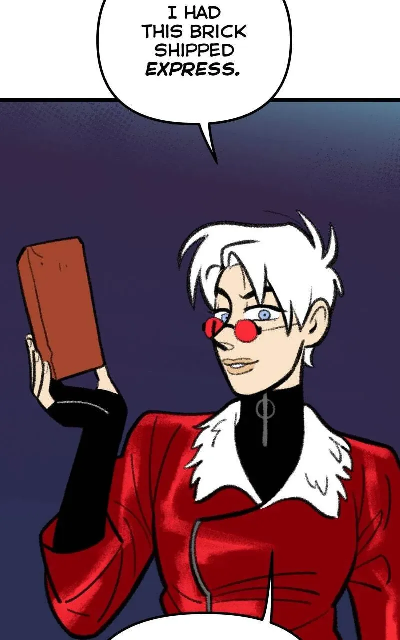 Heart Acres Chapter 68 page 96 - 