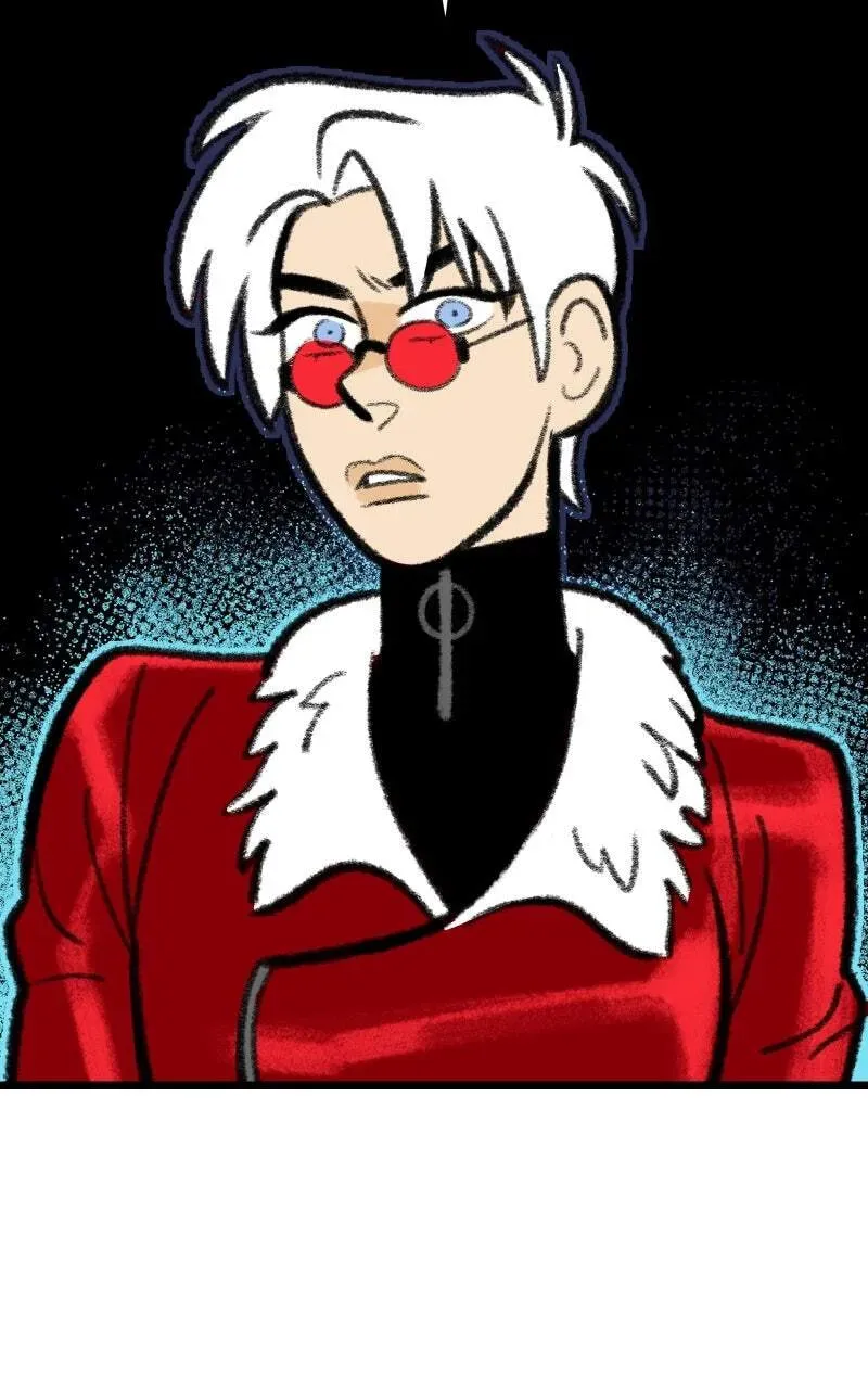 Heart Acres Chapter 68 page 98 - 