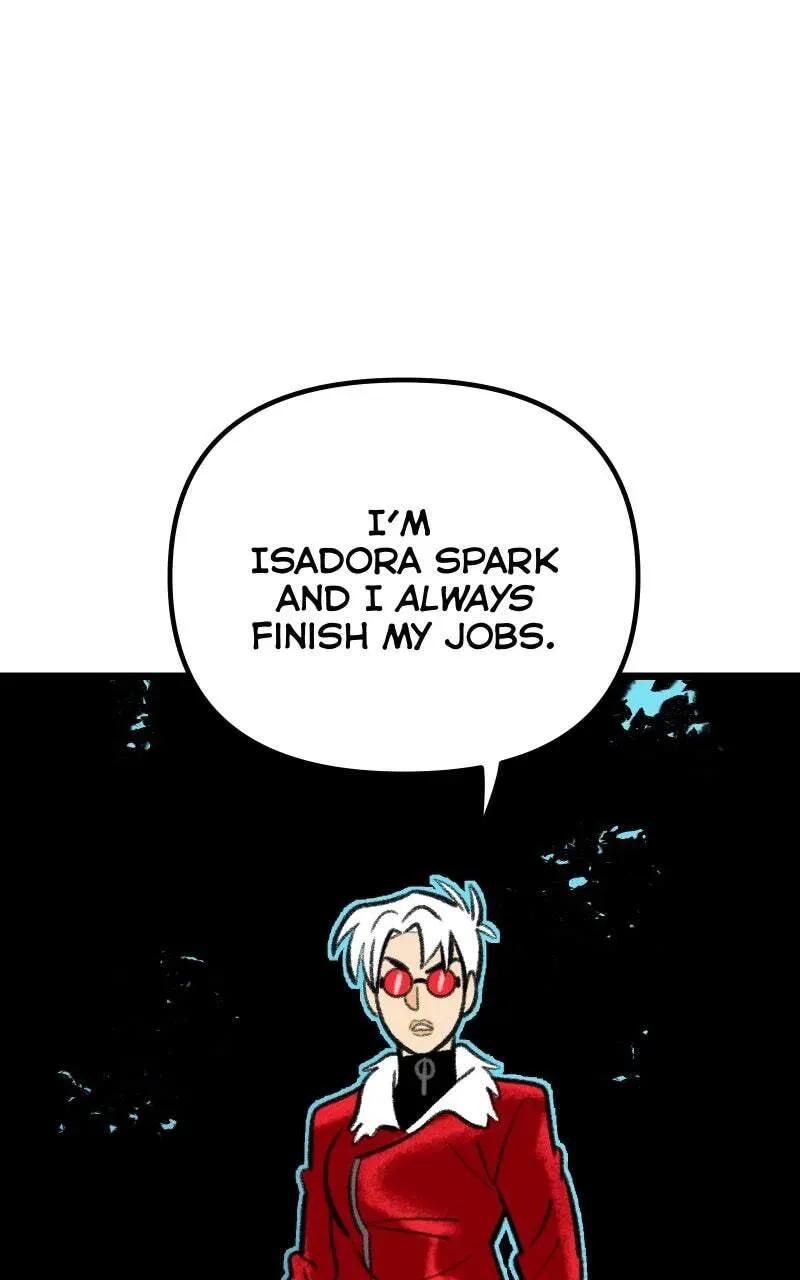Heart Acres Chapter 68 page 99 - 
